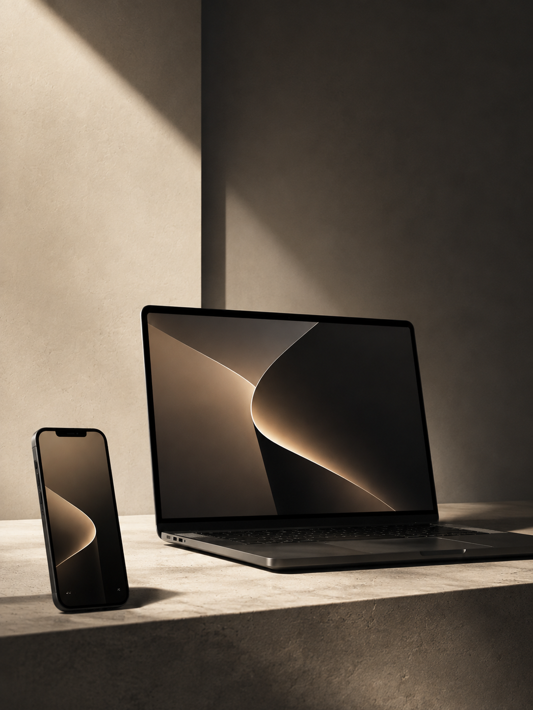 Product Designer & Art Director